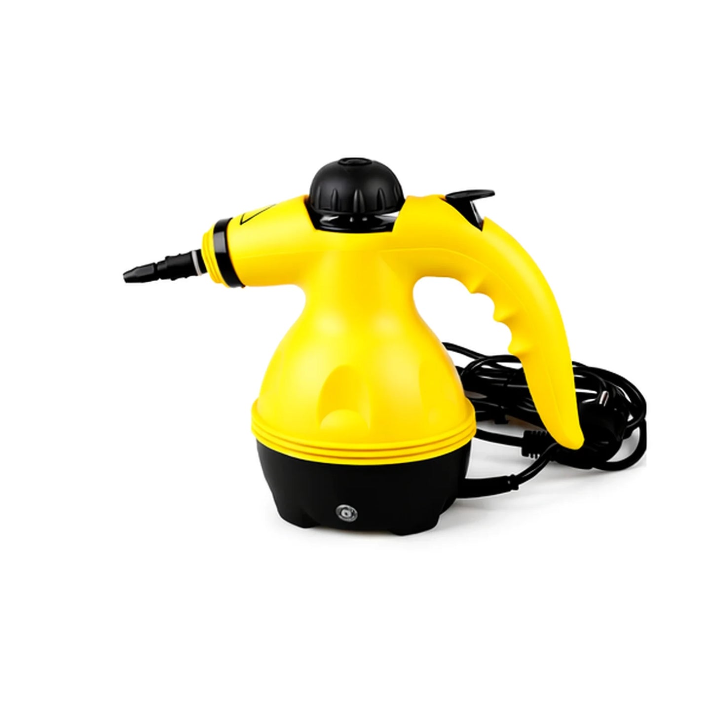 MAQUINA DE LIMPIEZA A VAPOR MULTIFUNCIONAL