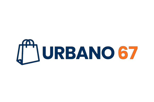 Urbano67